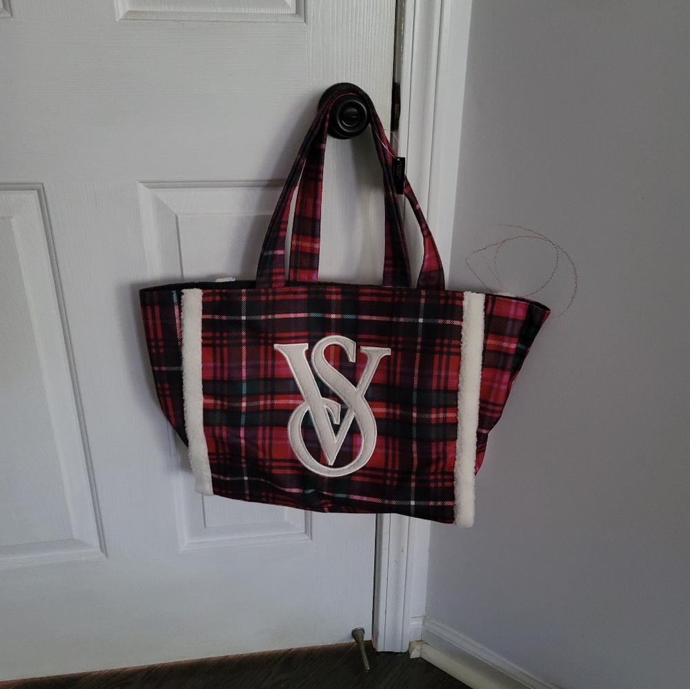 Victoria Secret Tote